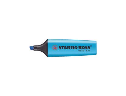 resaltador-stabilo-boss-azul-4006381333634