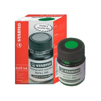 tinta-para-marcador-stabilo-verde-por-25-ml-9556091162000