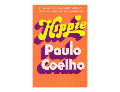 hippie-9781524711474