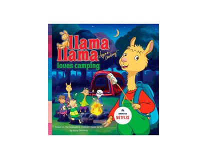 llama-llama-loves-camping-9781524787189