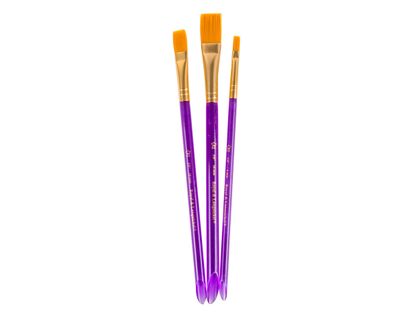 set-de-3-pinceles-royal-langnickel-taklon-90672226365