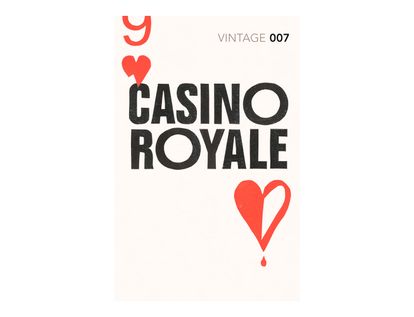 casino-royale-9780099576853