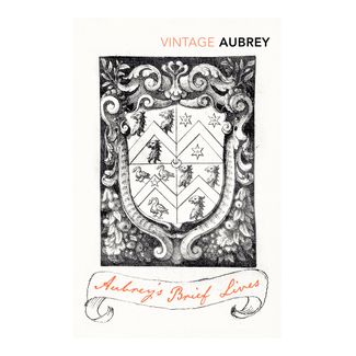 aubrey-s-brief-lives-9781784870331