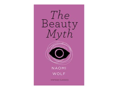 the-beautymith-9781784870416