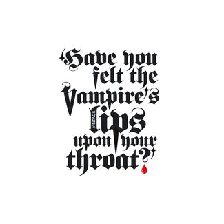 dracula-9781784873844