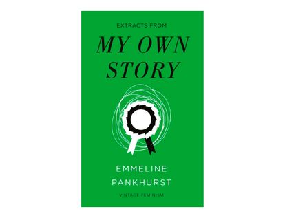 my-own-story-9781784874469