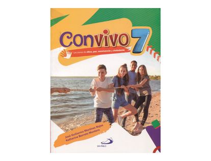 convivo-7-9789587685695