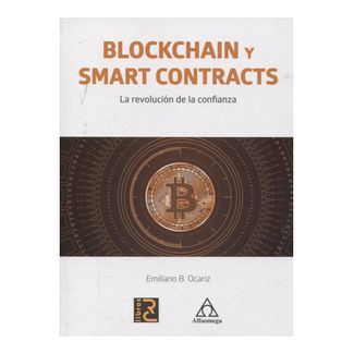 blockchain-y-smart-contracts-la-revolucion-de-la-confianza-9789587784794