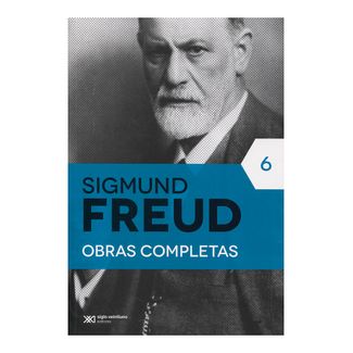 sigmund-freud-obras-completas-tomo-6-9789876292726