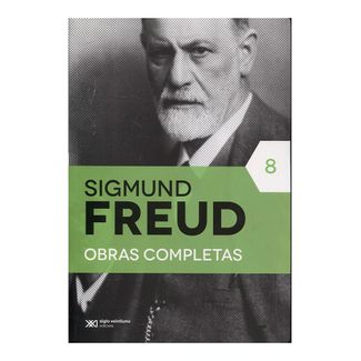 sigmund-freud-obras-completas-tomo-8-9789876292740