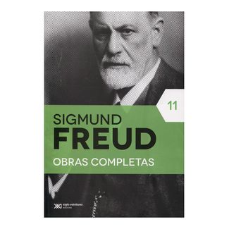 sigmund-freud-obras-completas-tomo-11-9789876292771