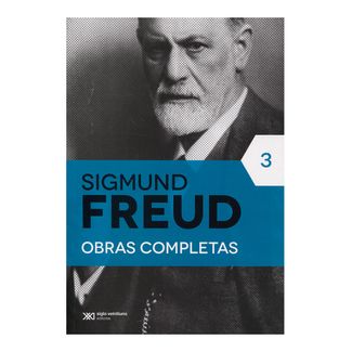 sigmund-freud-obras-completas-tomo-3-9789876292894