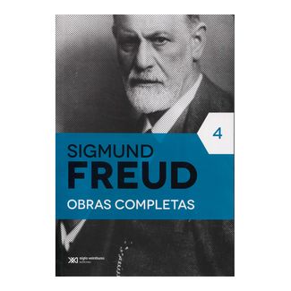 sigmund-freud-obras-completas-tomo-4-9789876292900