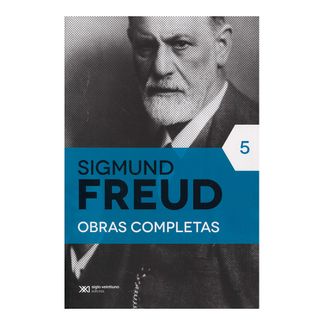 sigmund-freud-obras-completas-tomo-5-9789876292917