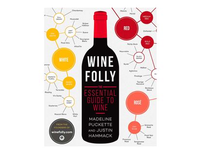 wine-folly-the-essential-guide-to-wine-9781592408993