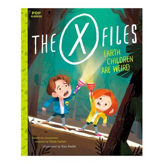 the-x-files-earth-children-are-weird-9781683690276