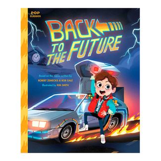 back-to-the-future-9781683690443