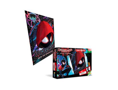 rompecabezas-3d-spiderman-673118224