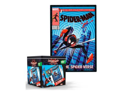 rompecabezas-spider-verse-673118231