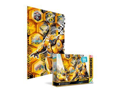 rompecabezas-bumblebee-y-poster-3d-673118729