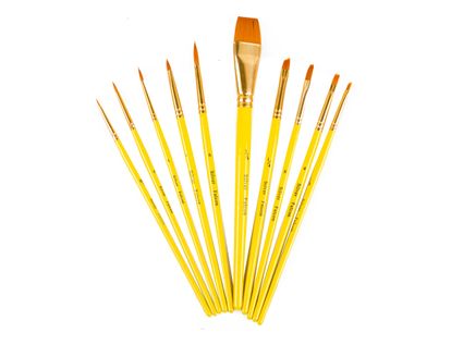 set-de-pinceles-sinteticos-mixtos-por-10-unidades-7709990962895