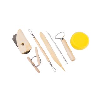 set-de-herramientas-para-ceramica-por-8-unidades-90672055996