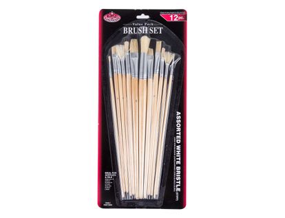 set-de-pinceles-cerda-blanca-por-12-unidades-90672089038