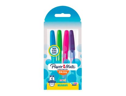 boligrafo-kilometrico-con-tapa-x-4-surtidos--7703486012224