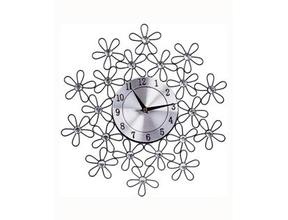 reloj-de-pared-7701016511896