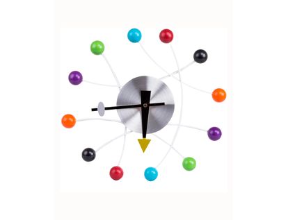 reloj-de-pared-7701016512046