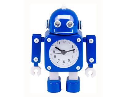 reloj-de-mesa-7701016565905