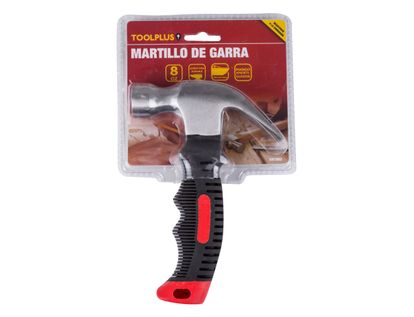 martillo-8oz-mini-toolplus-7701016419529
