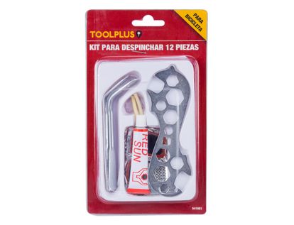 kit-para-despinchar-bicicleta-12-piezas-7701016419291
