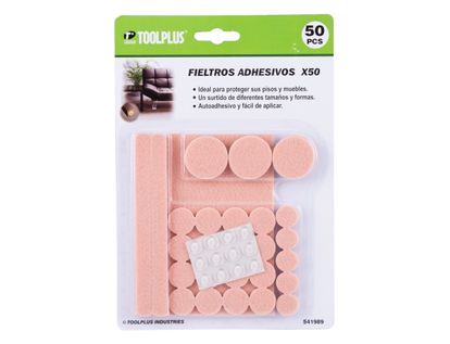 fieltro-adhesivo-beige-x-50-unidades-7701016419895
