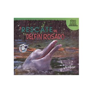 al-rescate-del-delfin-rosado-9789580518167