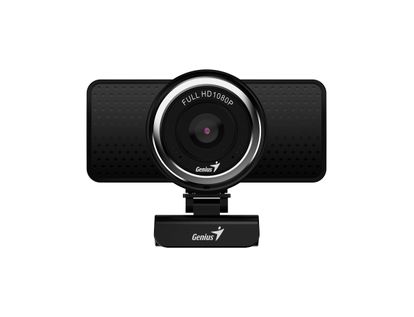 camara-web-genius-ecam-8000-full-hd-4710268256045