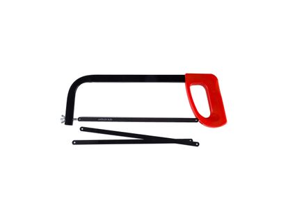 marco-con-3-seguetas-30-cm-7701016419383