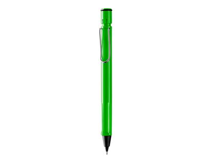 portaminas-safari-color-verde-1-4014519401827
