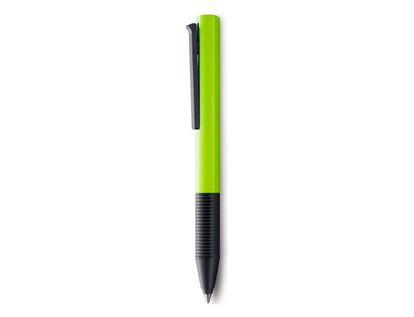 roller-lamy-en-plastico-verde-4014519402190