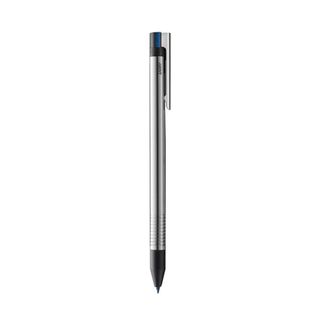boligrafo-lamy-tripen-multifuncion-plateado-4014519402367