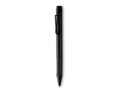 boligrafo-lamy-safari-all-black-4014519402527