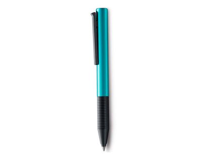 boligrafo-lamy-tipo-aluminio-turmaline-4014519402565