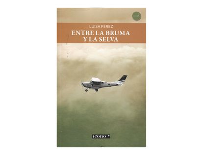 entre-la-bruma-y-la-selva-9789585472082