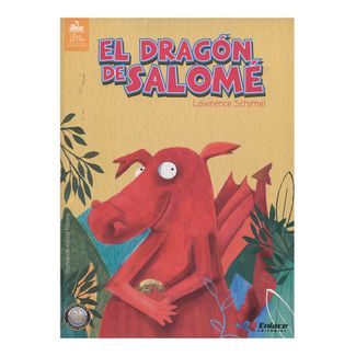 el-dragon-de-salome-9789585497672
