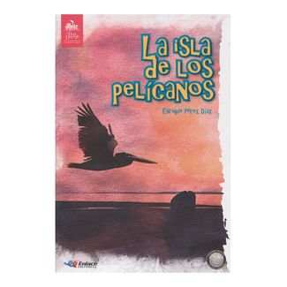 la-isla-de-los-pelicanos-9789585497702