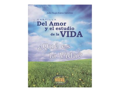 cartilla-del-amor-y-el-estudio-de-la-vida-9789585647985