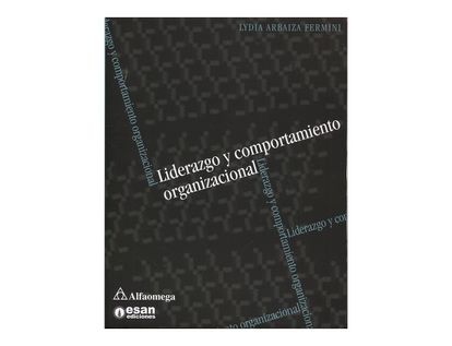 liderazgo-y-comportamiento-organizacional-9789587784527