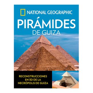 piramides-de-guiza-9788482987019
