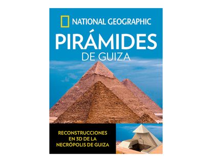piramides-de-guiza-9788482987019