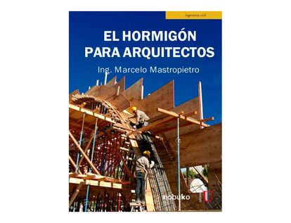 el-hormigon-para-arquitectos-9789587629545